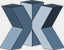 KaiKinscher.de - Webservice
